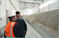 華謀咨詢?yōu)槟?風(fēng)電行業(yè))公司打造輔導(dǎo)及確定下步計(jì)劃