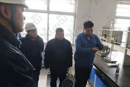 華謀咨詢?yōu)槟常禾啃袠I(yè)）公司進(jìn)行重點(diǎn)提案評(píng)價(jià)