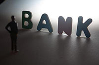 某農(nóng)商銀行：網(wǎng)點(diǎn)服務(wù)質(zhì)量監(jiān)測(cè)與糾偏提升