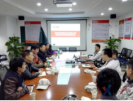 中車株洲電機(jī)：TPM、設(shè)備管理