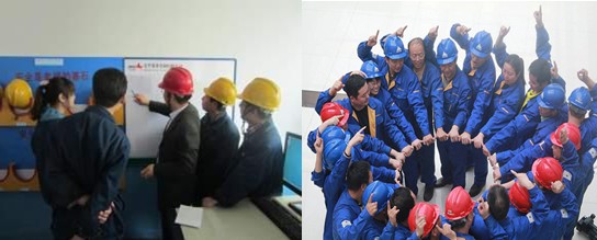 華天謀項(xiàng)目描述