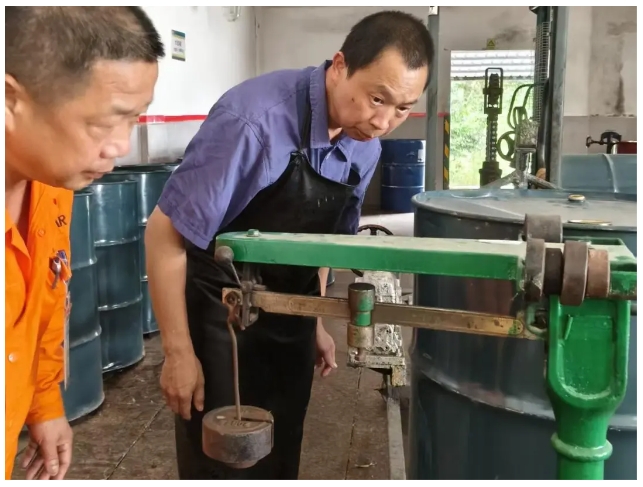 微信截圖_20250515141936