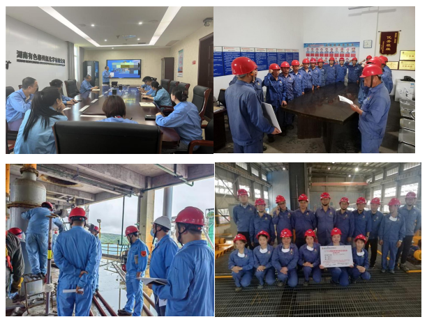 wechat_2025-09-18_151216_145